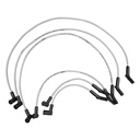 Juego de Cables de Bujías Lancer L-6259