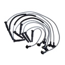 Juego de Cables de Bujías Lancer L-6303