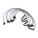 Juego de Cables de Bujías Lancer L-6305
