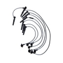 Juego de Cables de Bujías Lancer L-6306