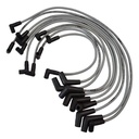 Juego de Cables de Bujías Lancer L-6309