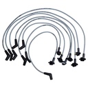 Juego de Cables de Bujías Lancer L-6315