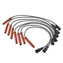 Juego de Cables de Bujías Lancer L-6318