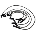 Juego de Cables de Bujías Lancer L-6322