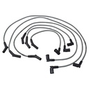 Juego de Cables de Bujías Lancer L-6331