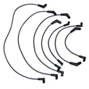 Juego de Cables de Bujías Lancer L-6852
