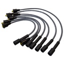 Juego de Cables de Bujías Lancer L-7250
