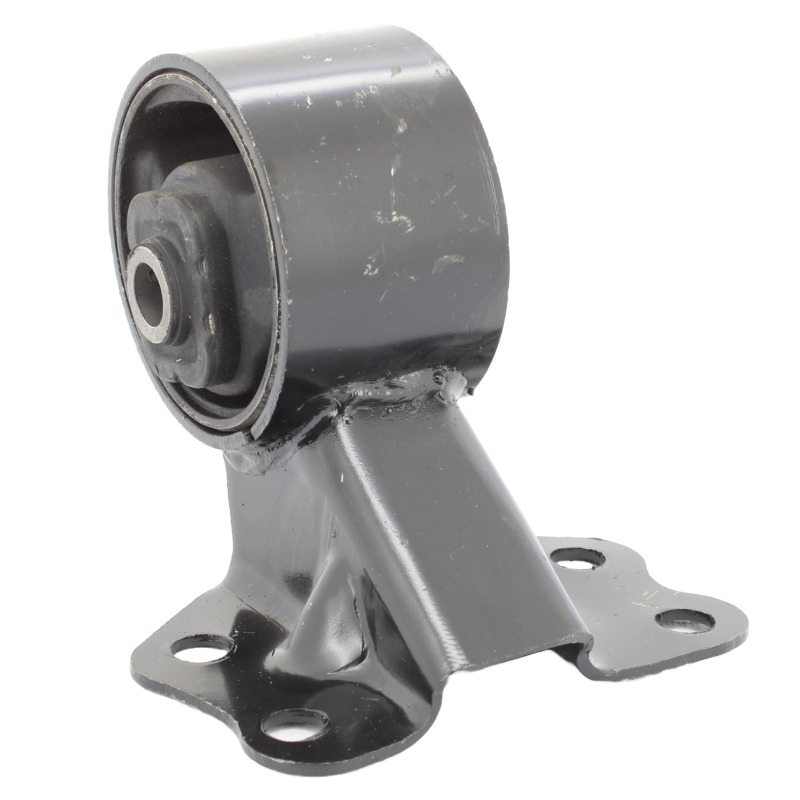 SOPORTE DE TRANSMISION TRASERO NISSAN NV350 URVAN L4 2.5L 2014-2020