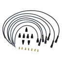Juego de Cables de Bujías Lancer L-8320
