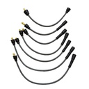 Cable Para Bujias Lancer L-8350