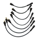 Cable Para Bujias Lancer L-8351