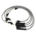 Juego de Cables de Bujías Lancer L-9027