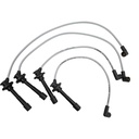 Juego de Cables de Bujías Lancer L-9032
