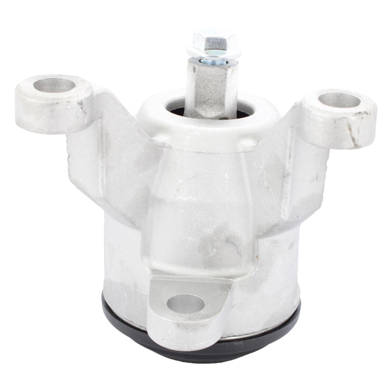 SOPORTE DE MOTOR DERECHO NISSAN PATHFINDER V6 3.5L 2022-2025