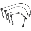 Juego de Cables de Bujías Lancer L-9037