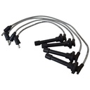 Juego de Cables de Bujías Lancer L-9105