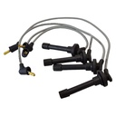 Juego de Cables de Bujías Lancer L-9107