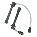 Juego de Cables de Bujías Lancer L-9111