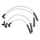 Juego de Cables de Bujías Lancer L-9204