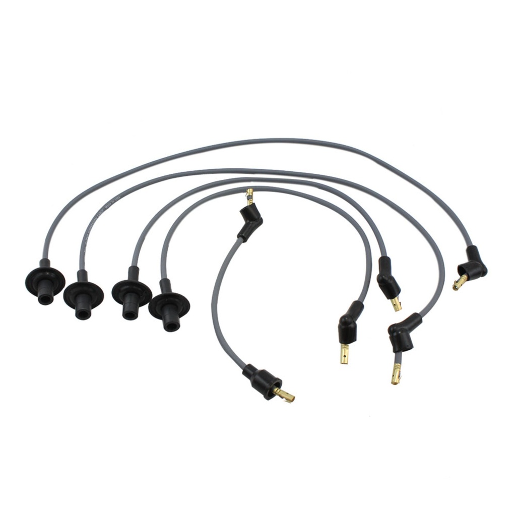 LN-LE-1159 — Juego de Cables de Bujías Lancer LE-1159