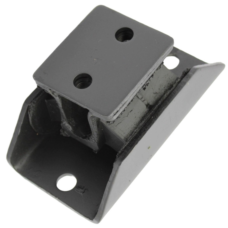 SOPORTE DE TRANSMISION TRASERO NISSAN PICKUP L4 1.5L 1975-1992