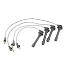 Juego de Cables de Bujías Lancer LE-2101
