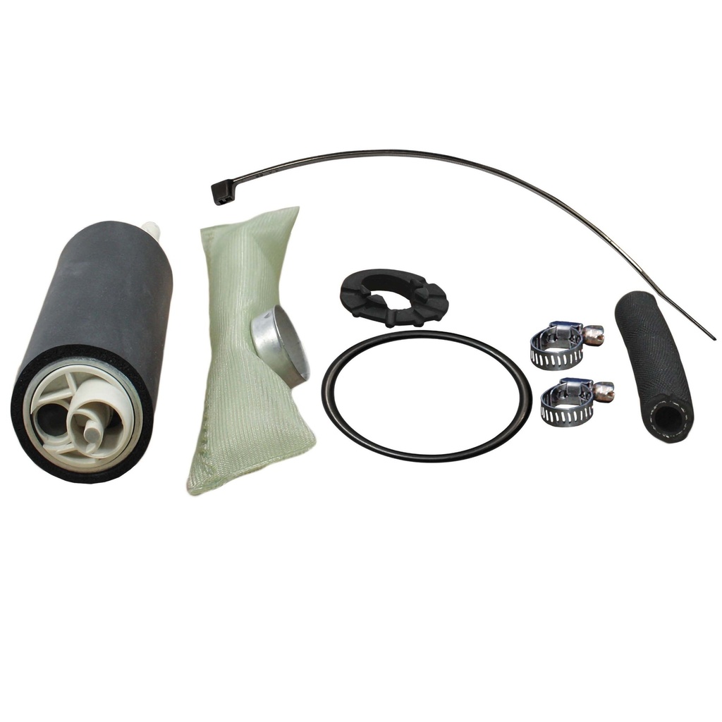 UF-U-40240 — Kit de Reparación de Bomba de Gasolina Uniflow U-40240