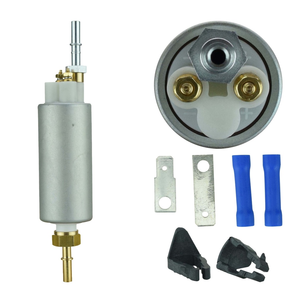 Kit de Reparación de Bomba de Gasolina Uniflow U-52000