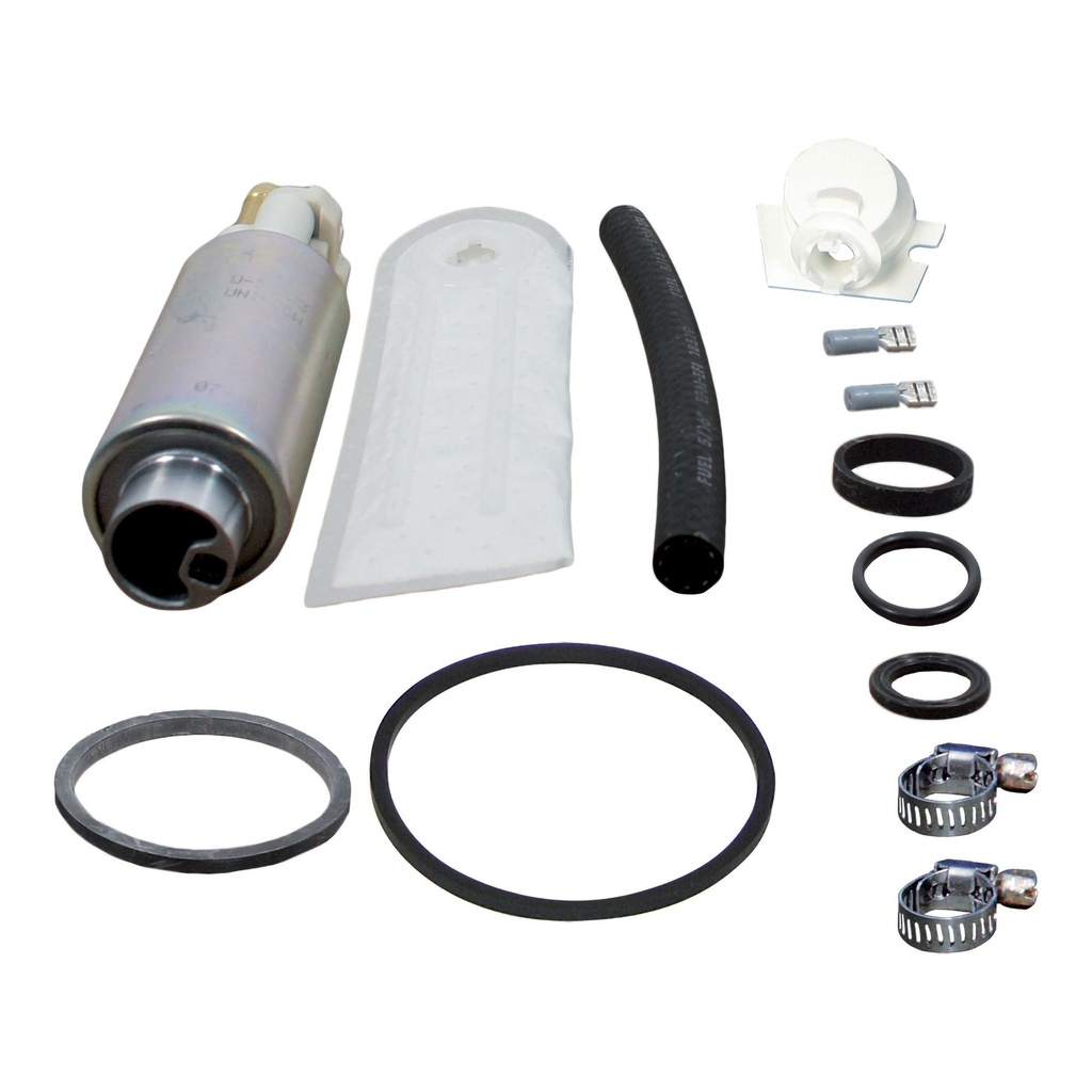 Kit de Reparación de Bomba de Gasolina Uniflow U-52023