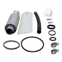 Kit de Reparación de Bomba de Gasolina Uniflow U-52023