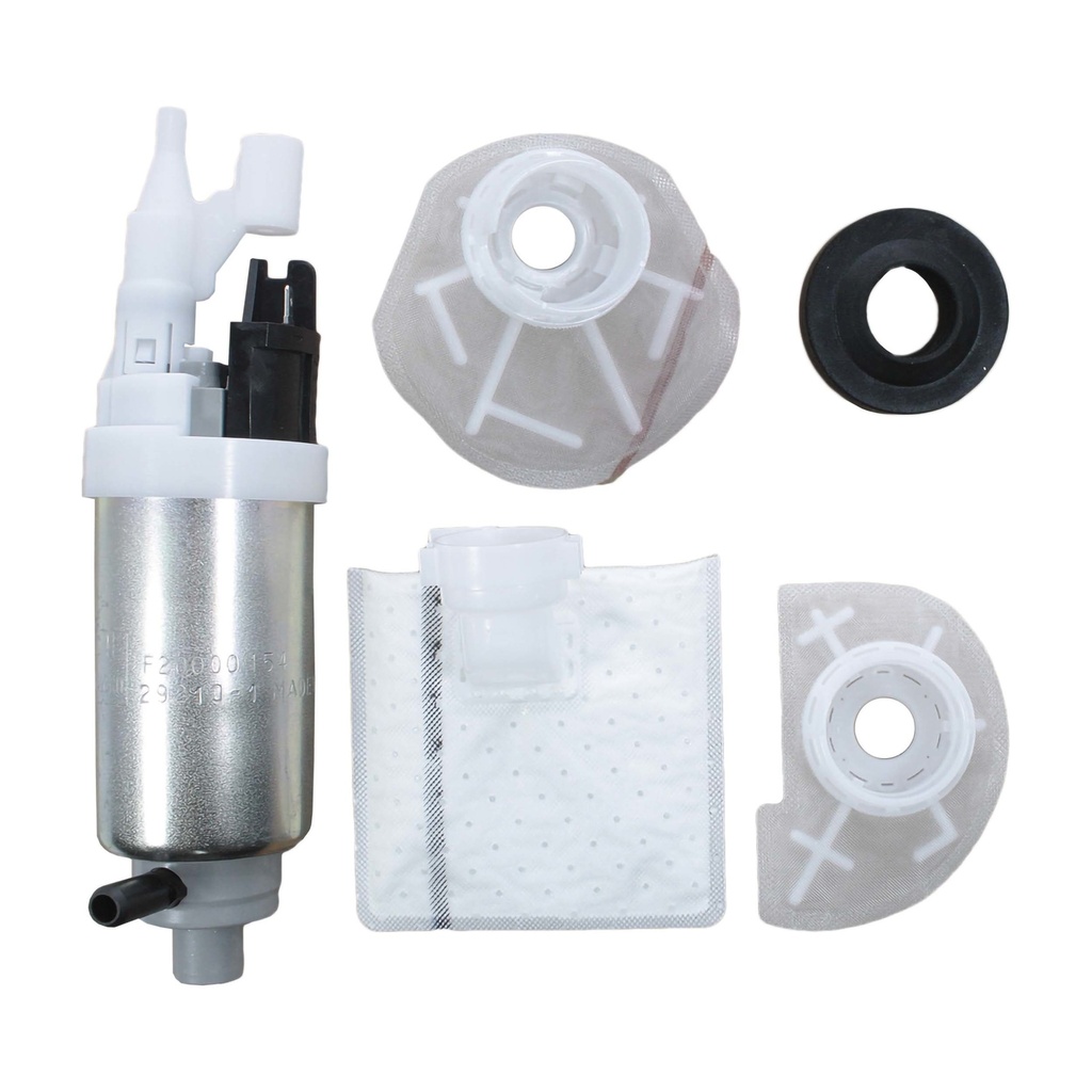 Kit de Reparación de Bomba de Gasolina Uniflow U-52036
