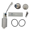 Kit de Reparación de Bomba de Gasolina Uniflow U-52053