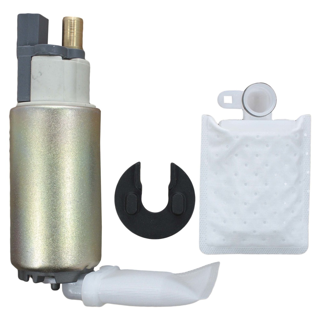 UF-U-52068 — Kit de Reparación de Bomba de Gasolina Uniflow U-52068