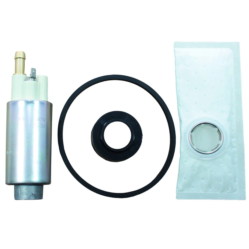 Kit de Reparación de Bomba de Gasolina Uniflow U-52074