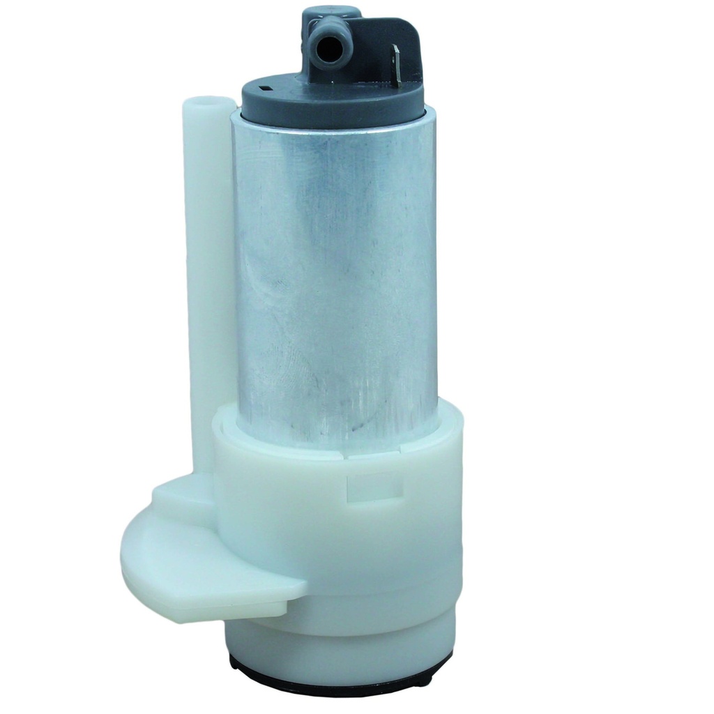 Kit de Reparación de Bomba de Gasolina Uniflow U-52093