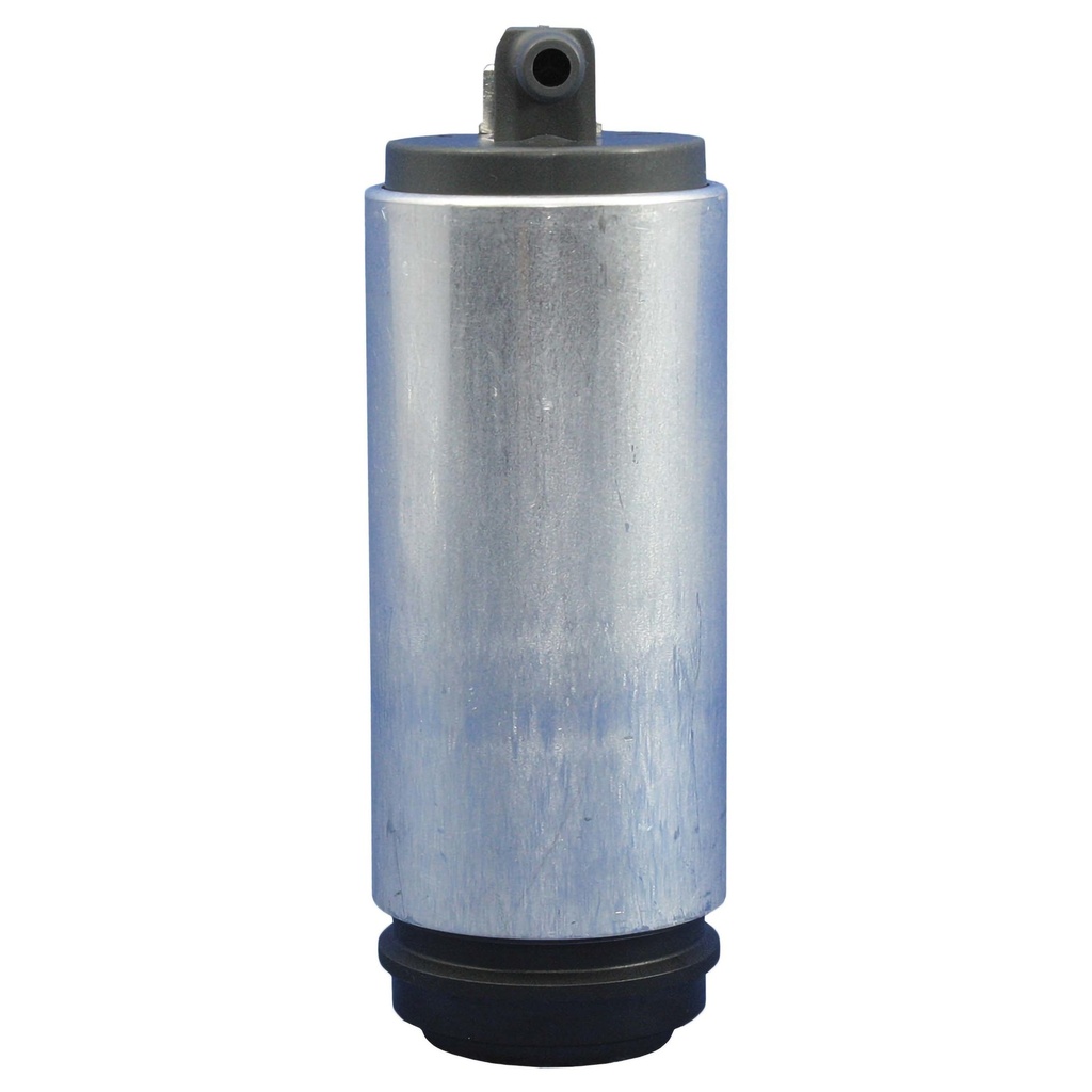 UF-U-52094 — Kit de Reparación de Bomba de Gasolina Uniflow U-52094