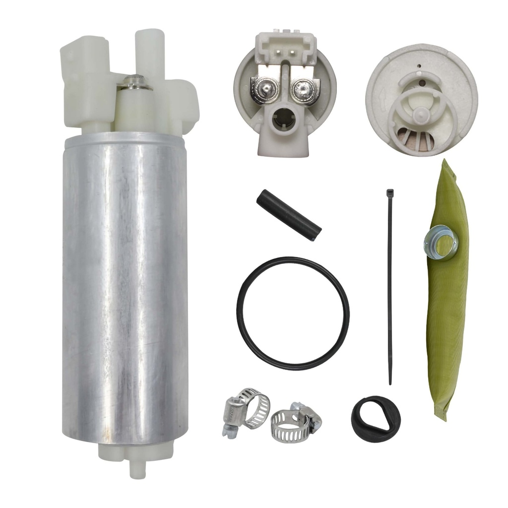 Kit de Reparación de Bomba de Gasolina Uniflow U-52126