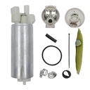 Kit de Reparación de Bomba de Gasolina Uniflow U-52126