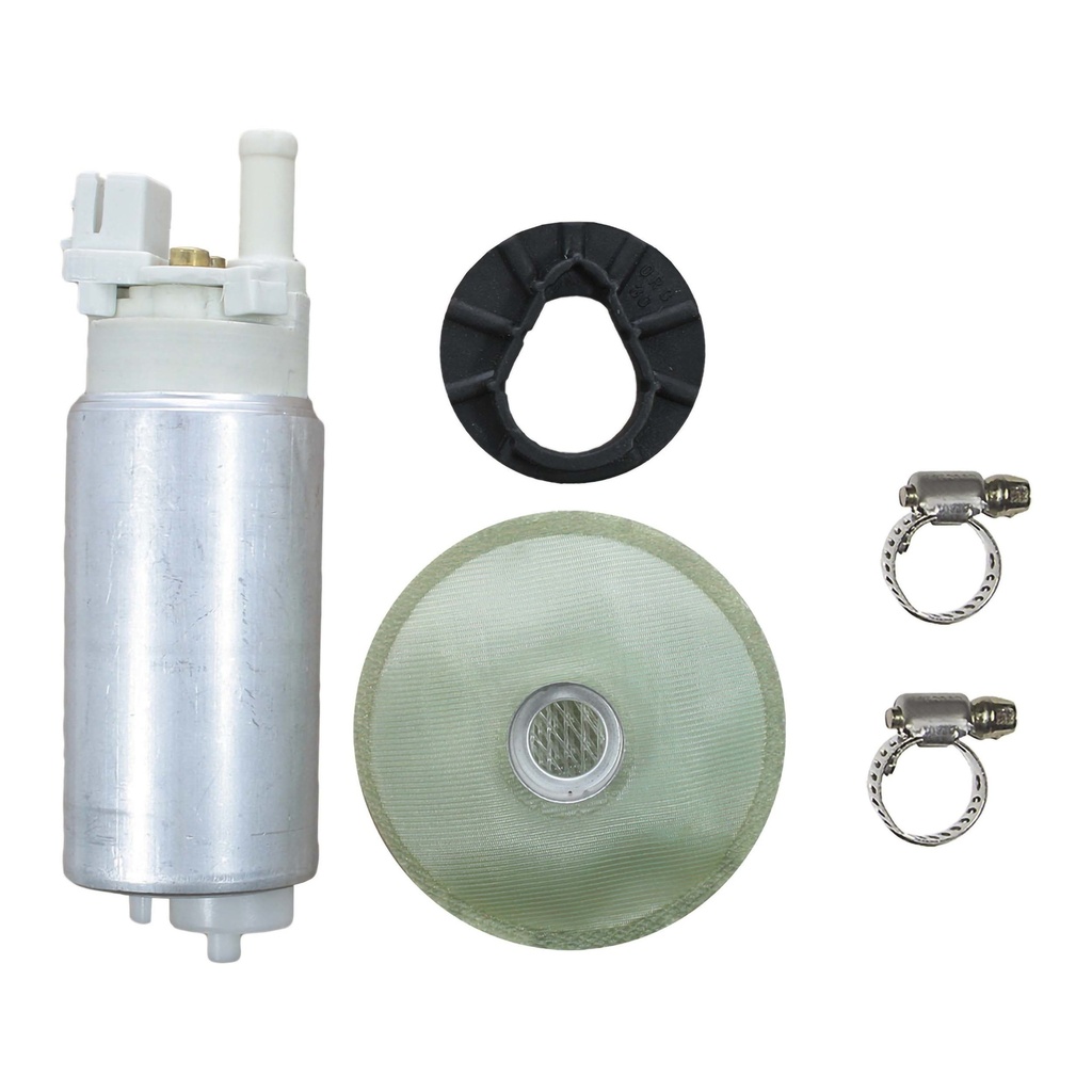 Kit de Reparación de Bomba de Gasolina Uniflow U-52127