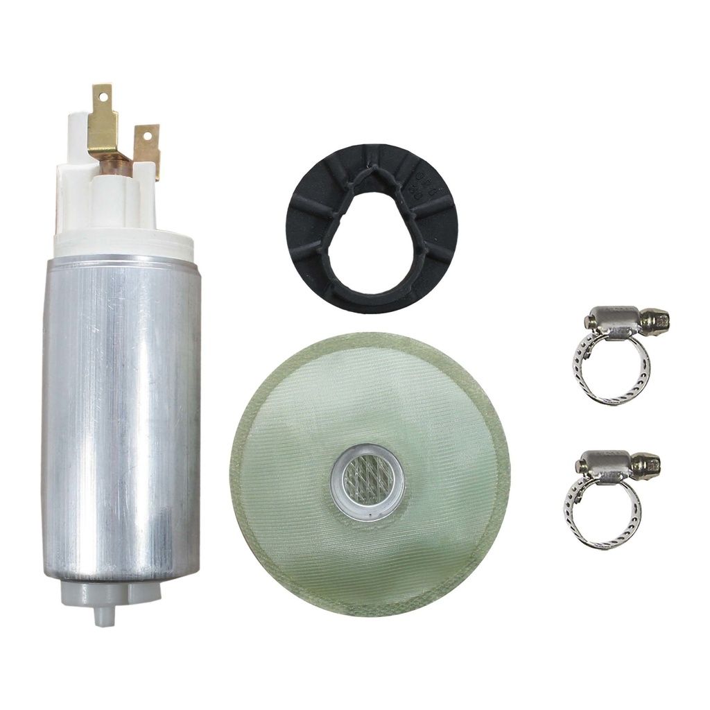 UF-U-52128 — Kit de Reparación de Bomba de Gasolina Uniflow U-52128