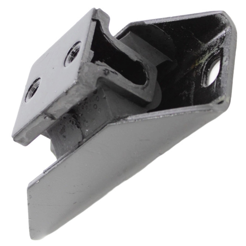 SOPORTE DE TRANSMISION TRASERO NISSAN PICKUP L4 1.8L 1983-1993