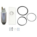Kit de Reparación de Bomba de Gasolina Uniflow U-52204