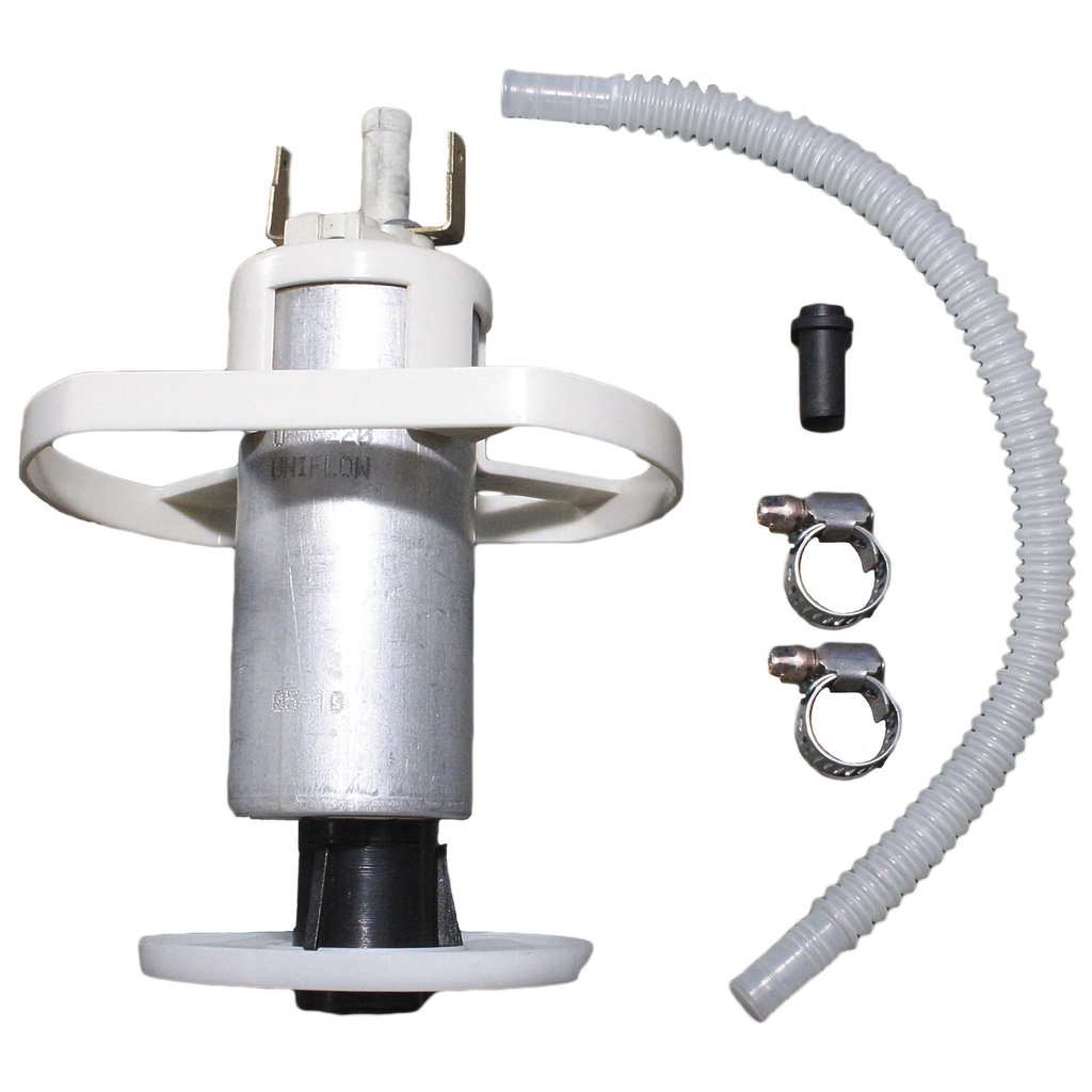 UF-U-52220 — Kit de Reparación de Bomba de Gasolina Uniflow U-52220