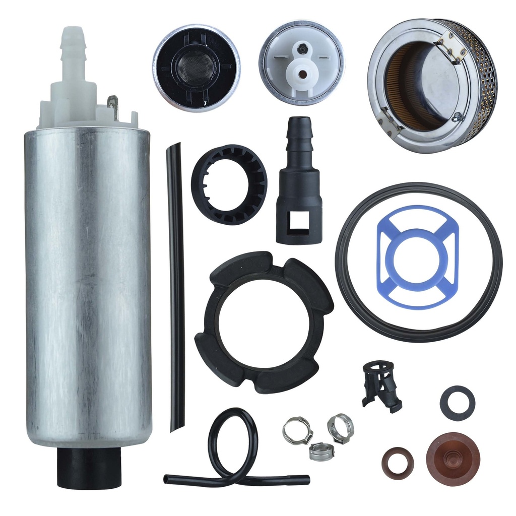 Kit de Reparación de Bomba de Gasolina Uniflow U-52220-F