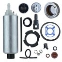 Kit de Reparación de Bomba de Gasolina Uniflow U-52220-F