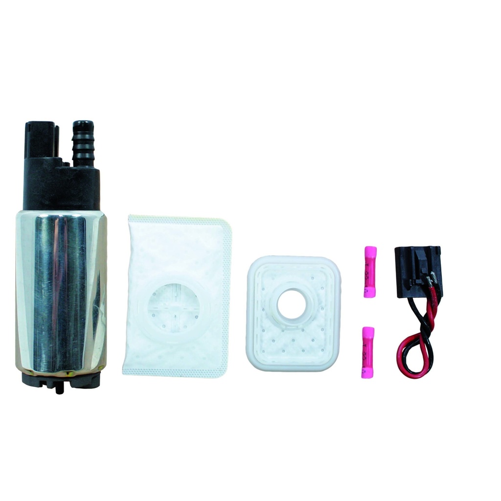 UF-U-52221 — Kit de Reparación de Bomba de Gasolina Uniflow U-52221