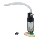 Kit de Reparación de Bomba de Gasolina Uniflow U-52224