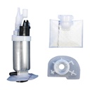 Kit de Reparación de Bomba de Gasolina Uniflow U-52227