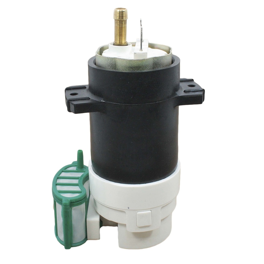 UF-U-52230 — Kit de Reparación de Bomba de Gasolina Uniflow U-52230