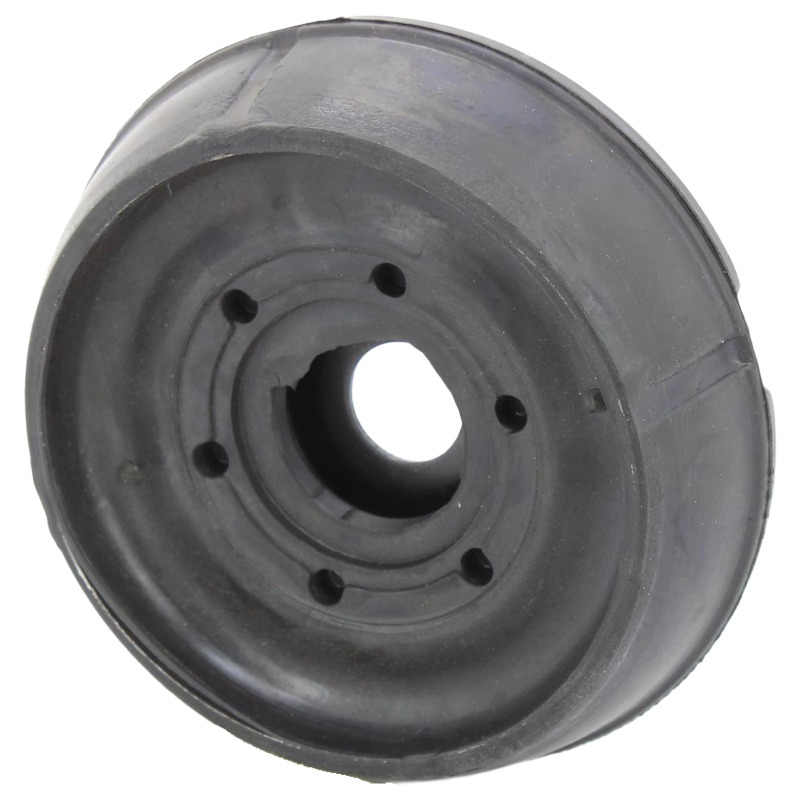 EA-5205 — BASE DE AMORTIGUADOR DELANTERO DERECHO NISSAN PLATINA L4 1.6L 2002-2010